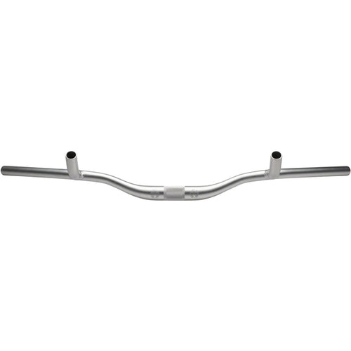 Crazy Handlebar