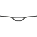 WHISKY Milhouse Carbon Handlebar - 31.8, 825mm, 70mm Rise