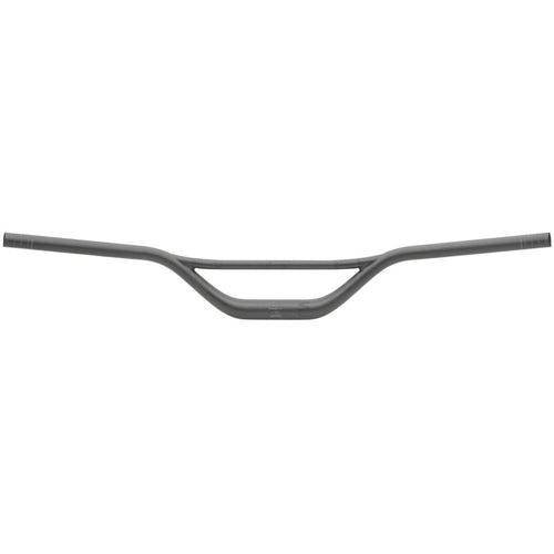 WHISKY Milhouse Carbon Handlebar - 31.8, 825mm, 70mm Rise