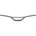WHISKY Milhouse Carbon Handlebar - 31.8, 825mm, 70mm Rise