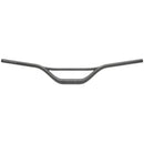WHISKY Milhouse Carbon Handlebar - 31.8, 825mm, 70mm Rise