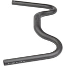 WHISKY Winston Carbon Handlebar - 31.8, 25mm Rise, 600mm