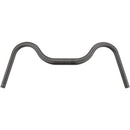 WHISKY Winston Carbon Handlebar - 31.8, 25mm Rise, 600mm