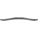 WHISKY Winston Carbon Handlebar - 31.8, 25mm Rise, 600mm