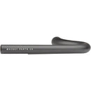 WHISKY Winston Carbon Handlebar - 31.8, 25mm Rise, 600mm