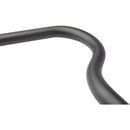 WHISKY Winston Carbon Handlebar - 31.8, 25mm Rise, 600mm