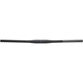 Salt Flat Alloy Bar