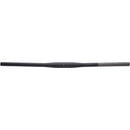 Salt Flat Alloy Bar