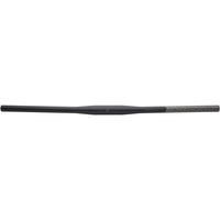 Salt Flat Alloy Bar
