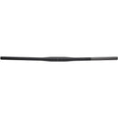 Salt Flat Alloy Bar