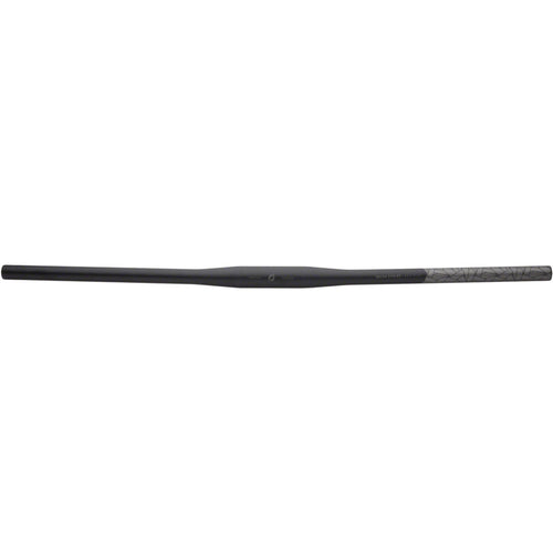 Salt Flat Alloy Bar