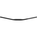Salt Flat Deluxe Alloy Bar