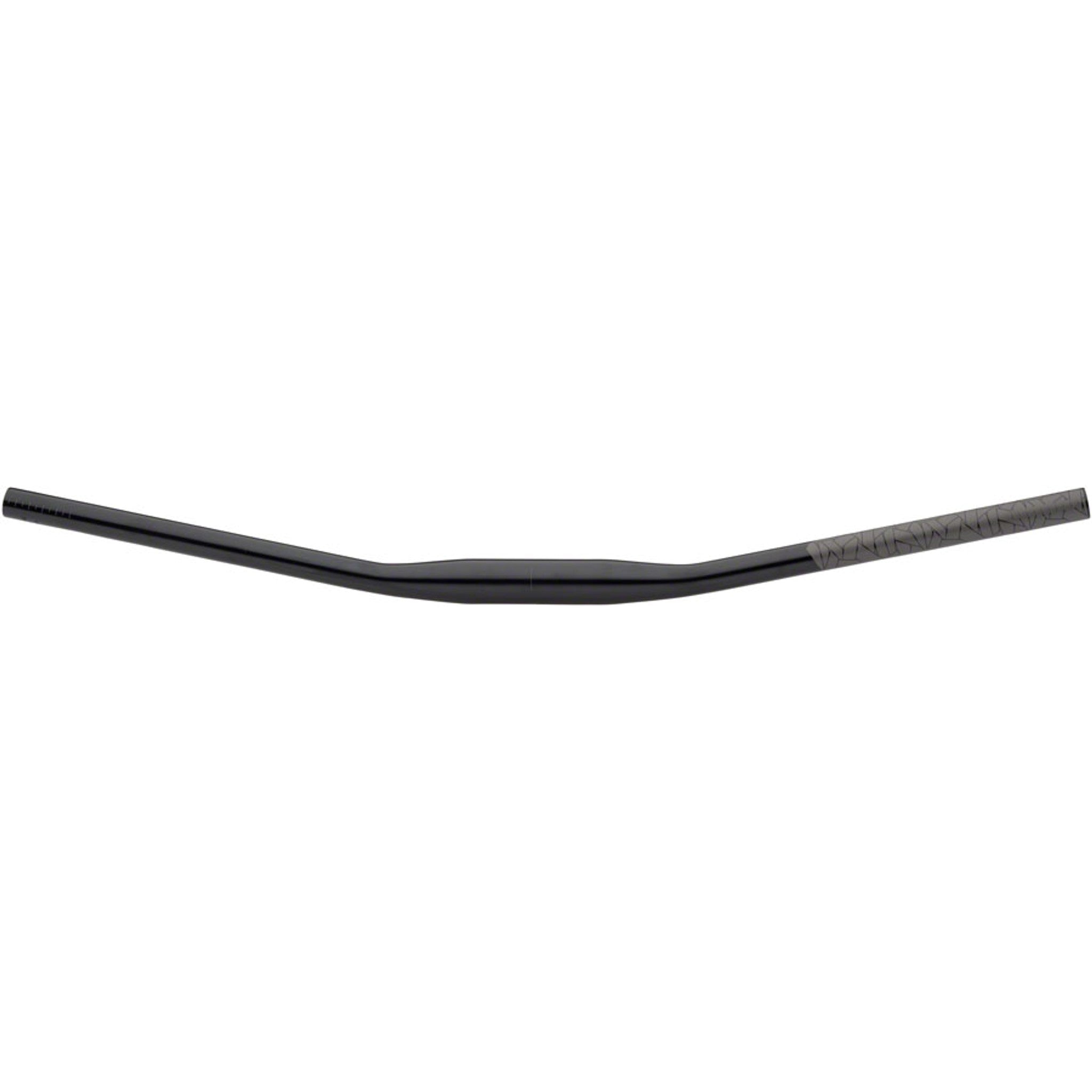 Salt Flat Deluxe Alloy Bar
