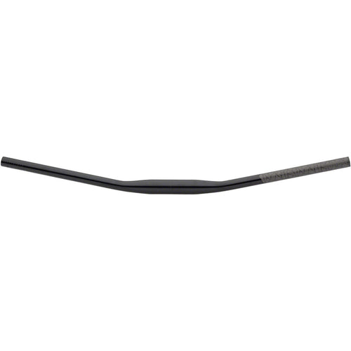 Salt Flat Deluxe Alloy Bar