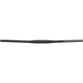 Salt Flat Deluxe Alloy Bar
