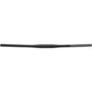 Salt Flat Deluxe Alloy Bar
