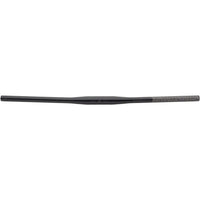 Salt Flat Deluxe Alloy Bar