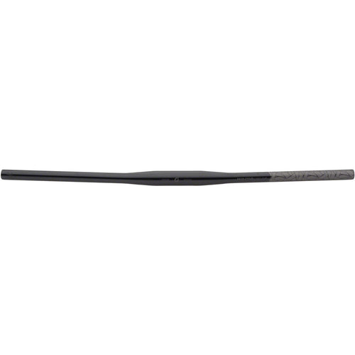 Salt Flat Deluxe Alloy Bar