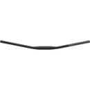 Salt Flat Deluxe Alloy Bar