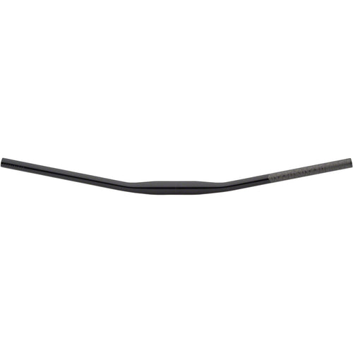Salt Flat Deluxe Alloy Bar