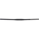 Salt Flat Deluxe Alloy Bar