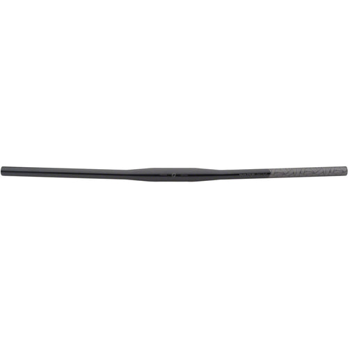 Salt Flat Deluxe Alloy Bar