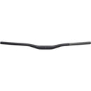 Rustler Alloy Bar