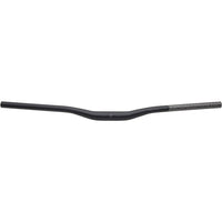 Rustler Alloy Bar