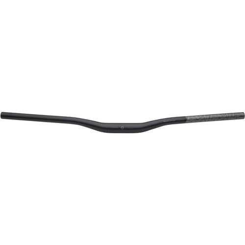 Rustler Alloy Bar