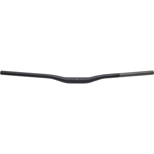 Rustler Alloy Bar