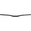Rustler Deluxe Alloy Bar