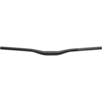 Rustler Deluxe Alloy Bar