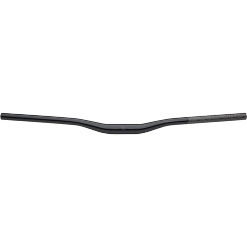 Rustler Deluxe Alloy Bar