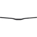 Rustler Deluxe Alloy Bar