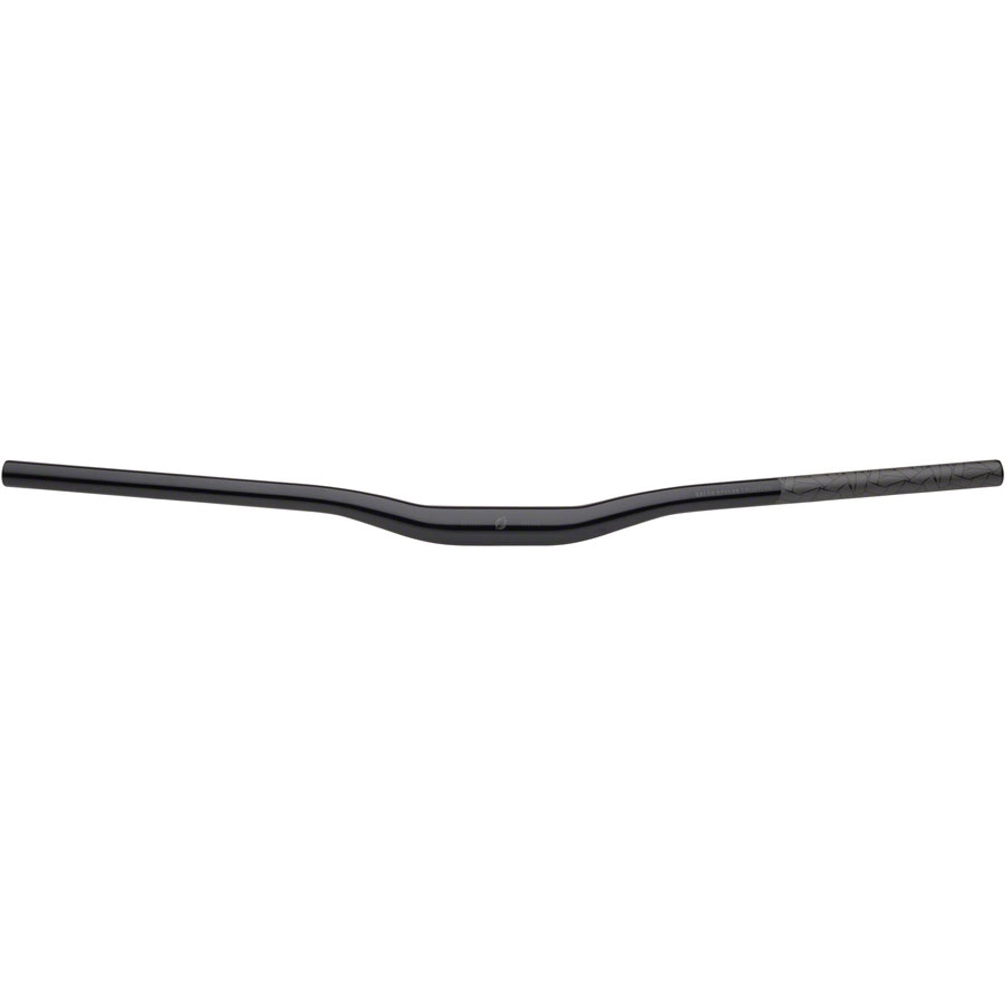 Rustler Deluxe Alloy Bar
