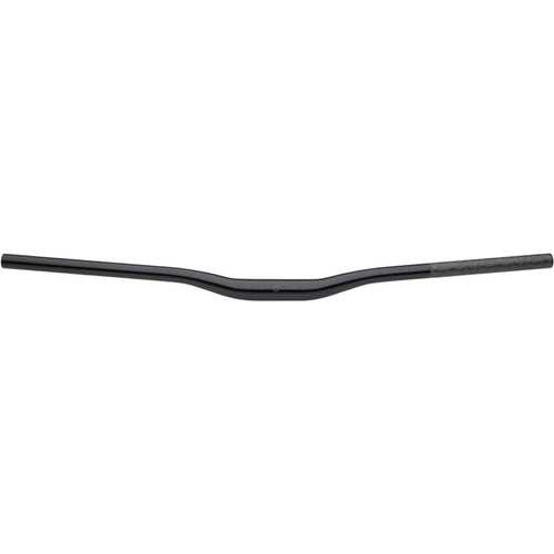 Rustler Deluxe Alloy Bar
