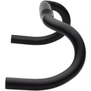 Cowchipper Deluxe Drop Bar