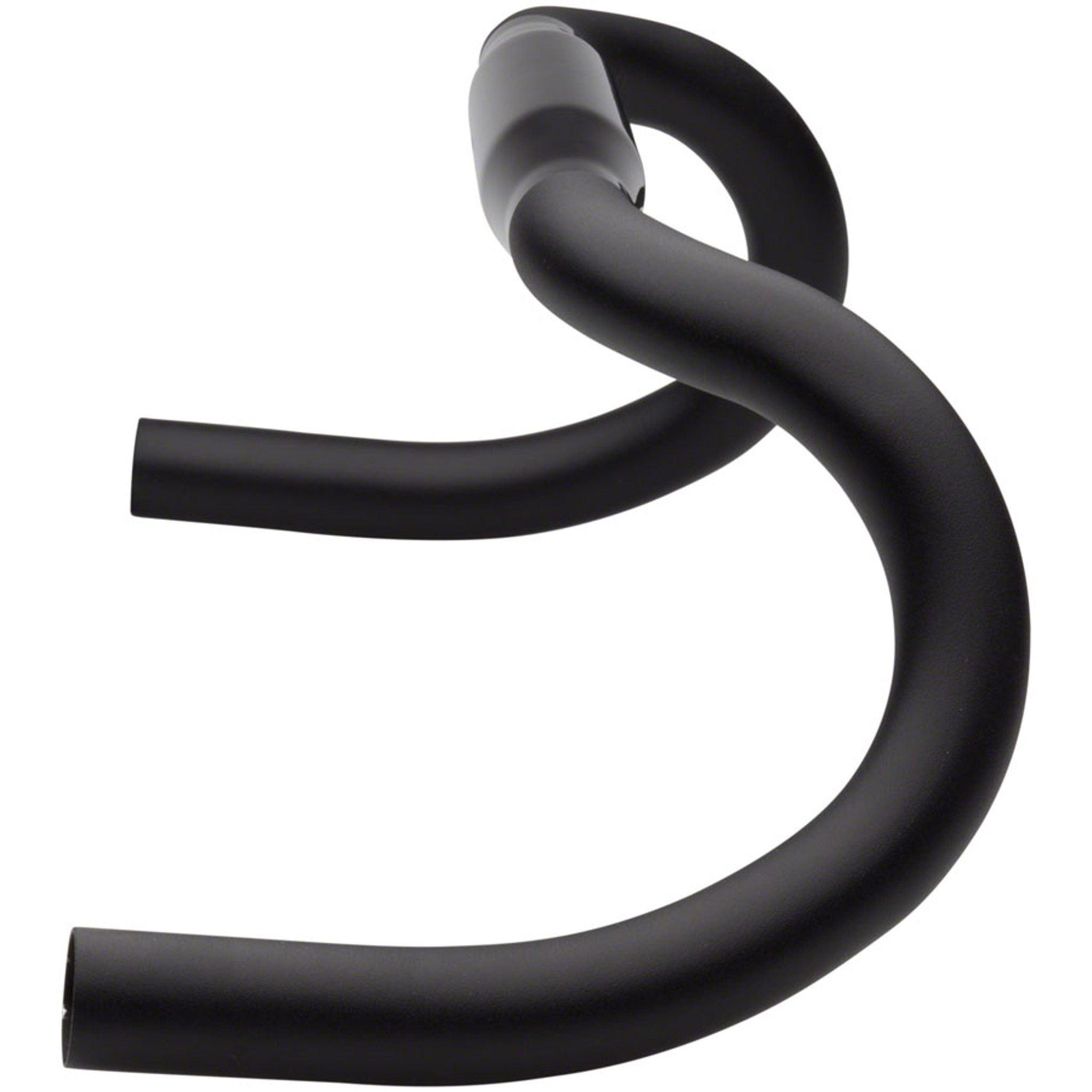 Cowchipper Deluxe Drop Bar