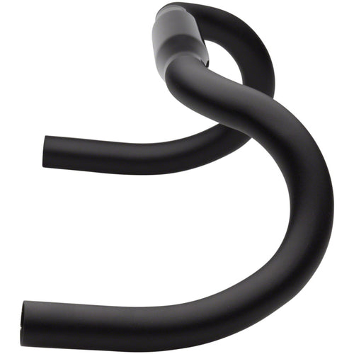 Cowchipper Deluxe Drop Bar