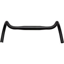 Cowchipper Deluxe Drop Bar