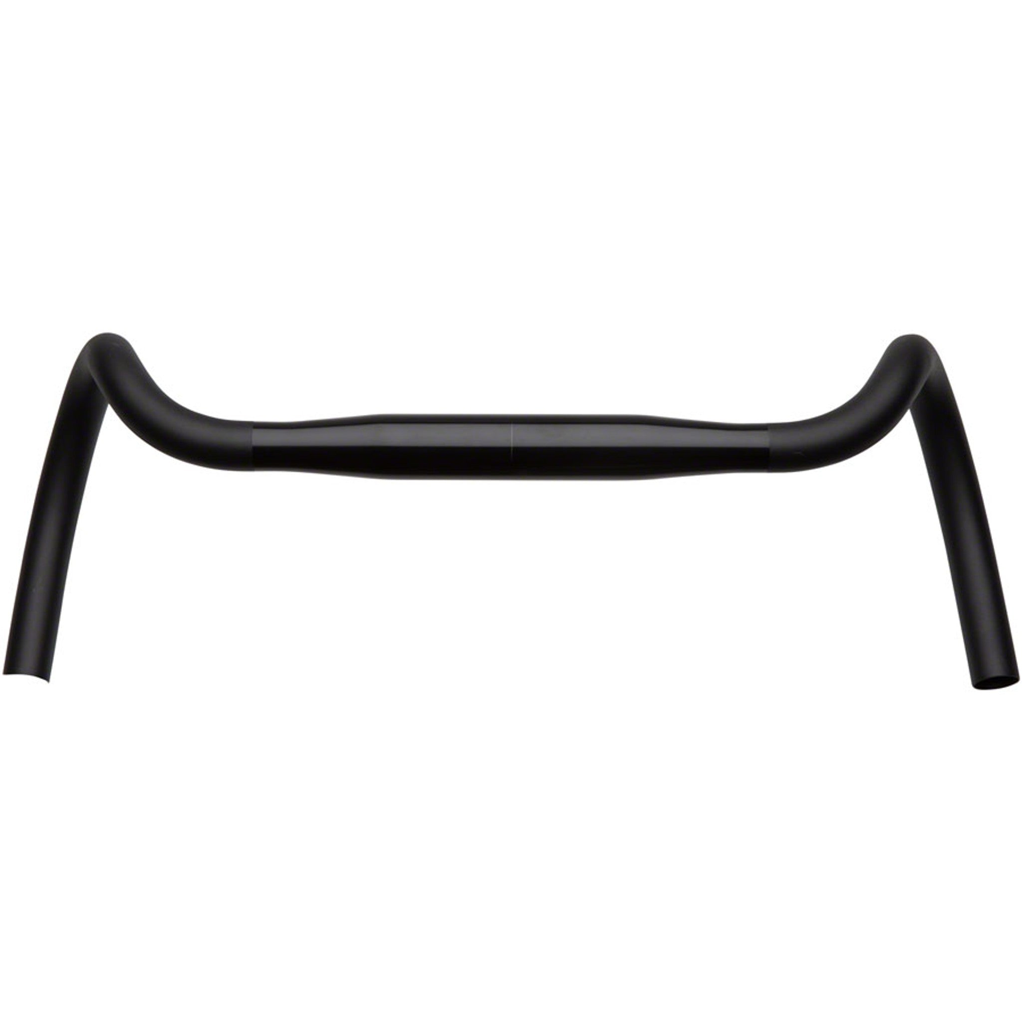 Cowchipper Deluxe Drop Bar