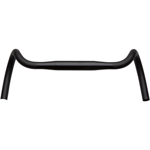 Cowchipper Deluxe Drop Bar