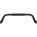 Cowchipper Deluxe Drop Bar