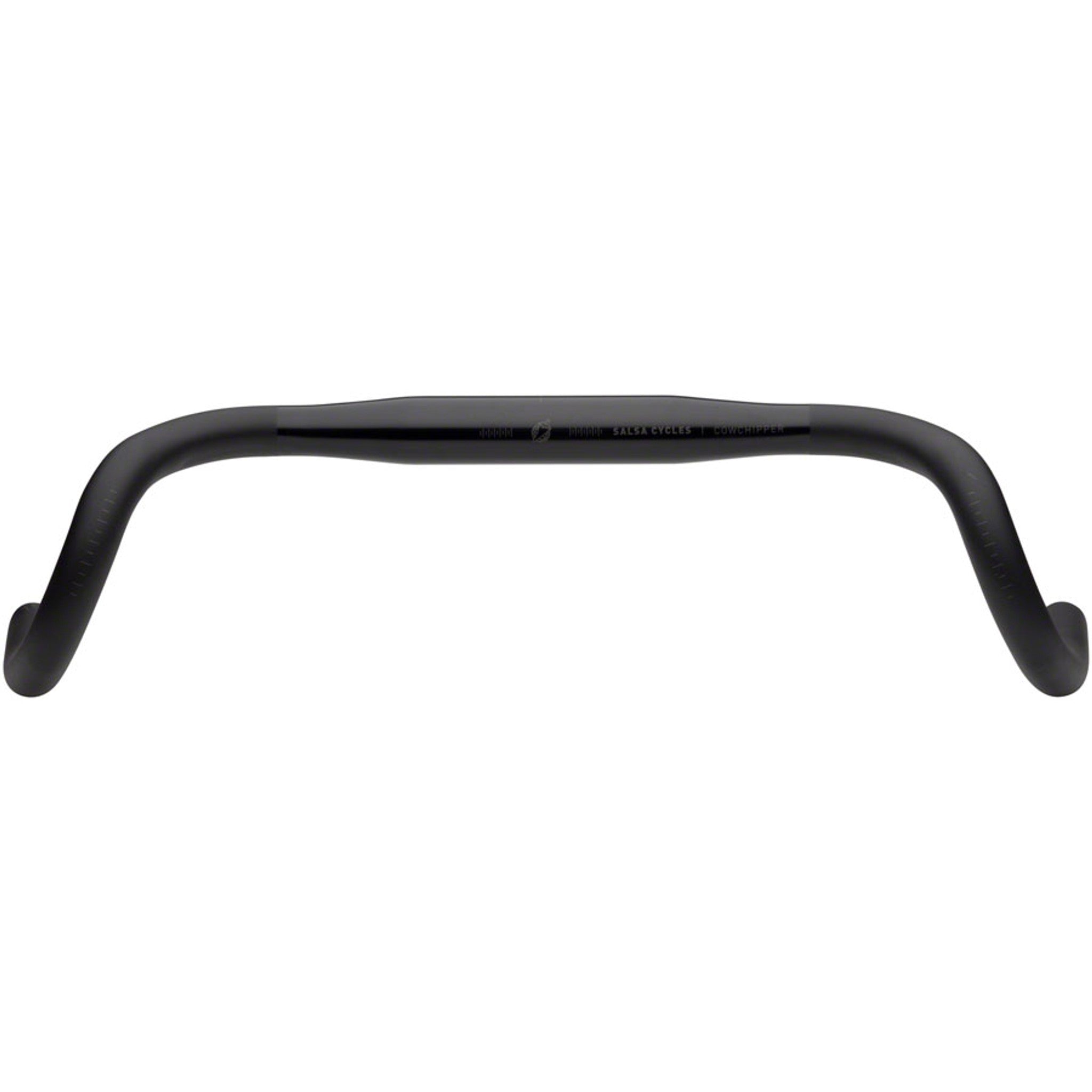 Cowchipper Deluxe Drop Bar