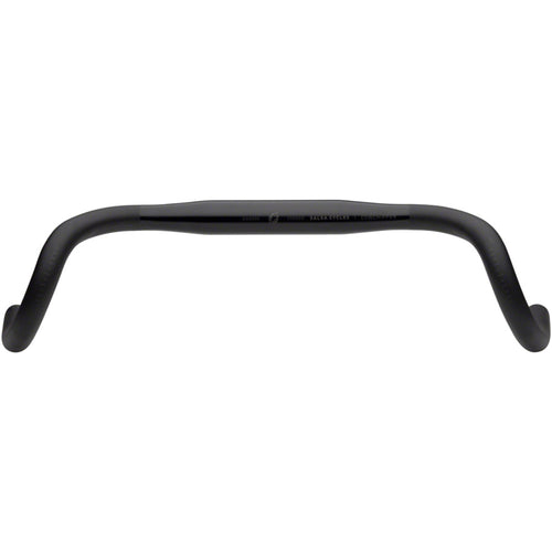 Cowchipper Deluxe Drop Bar
