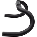Cowchipper Deluxe Drop Bar