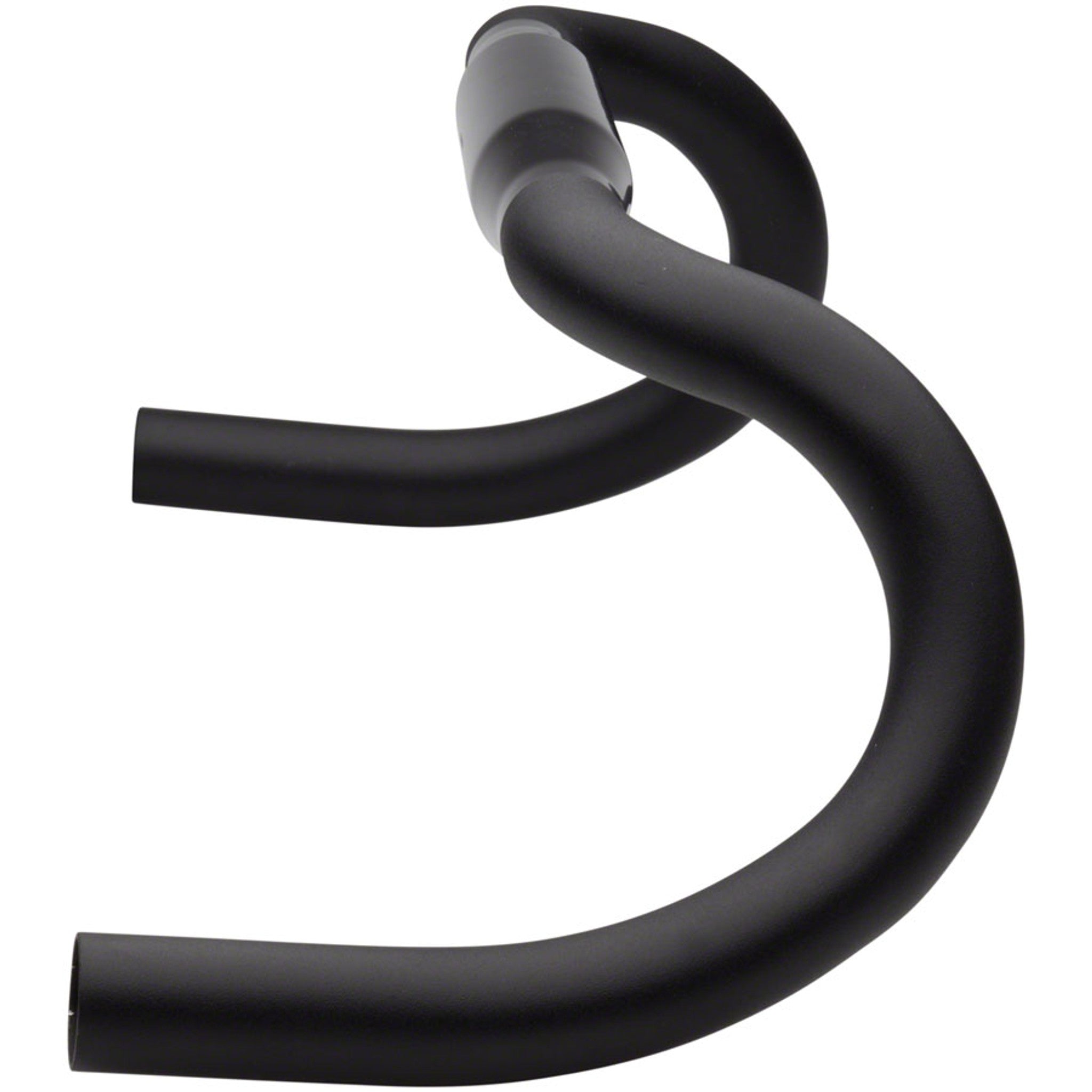 Cowchipper Deluxe Drop Bar