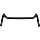 Cowchipper Deluxe Drop Bar