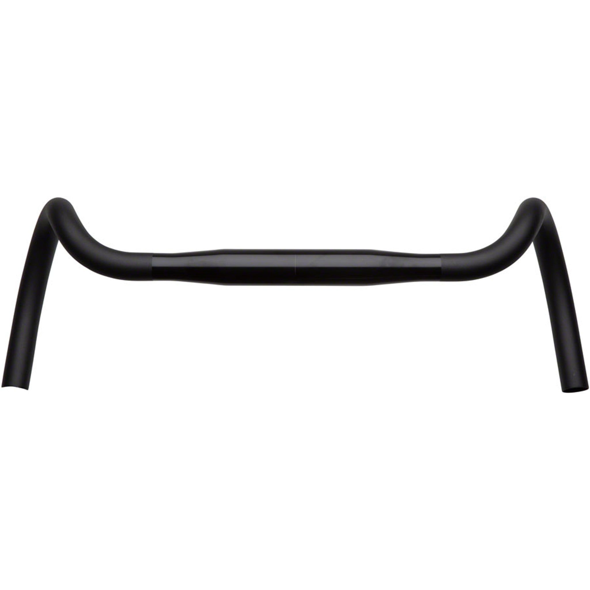 Cowchipper Deluxe Drop Bar