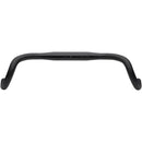 Cowchipper Deluxe Drop Bar